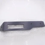 Genuine Oem Logisnext 51370658 Brace Load Wheels For Cat Lift Trucks. Fixed Price $299.99.