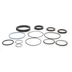 For Genie Seal Kit - Lift Cylinder 49329GT. Fixed Price $103.37.