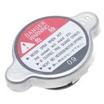 For Yale Cap - Radiator 13 Lbs 901900802. Fixed Price $10.95.