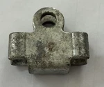 Komatsu 3EB-38-15221, Bracket, Parking Brake, Forklift. Fixed Price $49.99.