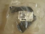 Raymond 1050452 Control Handle. Fixed Price $85.00.