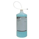 Rubbermaid Commercial FG4015411 1600 Ml Light Passion Flower. Fixed Price $92.79.