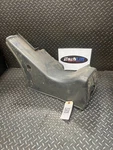 50581-FJ30A Cover Tilt Cylinder Right Hand Fits Nissan Good Used HB1C68. Fixed Price $100.00.