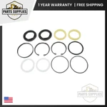 Power Steering Overhaul Kit Tcm Forklift 514A2-40552. Fixed Price $84.90.