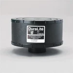 Donaldson C085001 Air Filter Primary Duralite. Fixed Price $53.99.