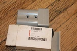 1142632-003: 350 Gray Conn 2/0 For Raymond. Fixed Price $9.99.