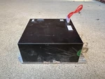 E-z-go Curtis 1206MX-1120 Speed Controller 2000-2011 Txt 36-VOLT Pds. Fixed Price $227.94.