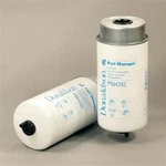 Donaldson P564392 Fuel Filter Water Separator Cartridge. Fixed Price $69.99.