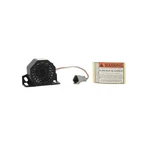 Jlg Alarm, Back Up, Ul 0140043. Fixed Price $78.86.