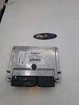 1249332 Clark Ecu Assembly SK24161224JE. Fixed Price $500.00.