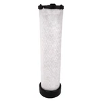 Takeuchi Outer Air Filter Aftermarket AFY129935-12520 For TL130. Fixed Price $20.96.