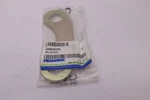 Promatch Upper Tie Rod End A000020596. Fixed Price $53.99.