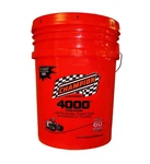 Universal Tractor Fluid Champion 4000 Premium Hydraulic 5 Gallon Pail. Fixed Price $178.49.