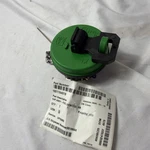 Oem Jlg Cap, Assy - Fuel 1001194978. Fixed Price $50.00.