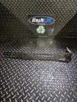 2773128 Link Parking Brake Fits Clark Good Used HB1C1:146. Fixed Price $400.00.