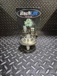 1811604 Filter - Oil Fits Clark Good Used HBU1:346. Fixed Price $280.00.