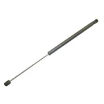 Forklift Gas Shock Spring 21.25" Hyster 353021. Fixed Price $95.00.