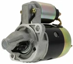 Starter Fits Clark Gcs Gps 12 17 20 25 30 3790819 928805 M1T15971 16793 New. Fixed Price $79.90.