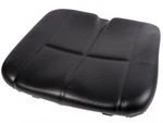 Part # GN0707030509GT Fits Genie - Gth Bottom Seat Cushion. Fixed Price $294.98.