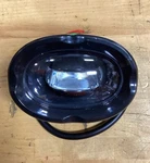 Fuguang Led Forklift Safety Light. Fixed Price $34.99.