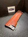 51871-22751-71 Cover Sub-assy, Radiator Fits Toyota Good Used HB1C:100. Fixed Price $175.00.