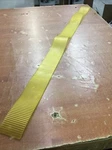 Clarke Blade Squeegee Encore 20 30950A SH-168. Fixed Price $44.99.