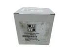 Hyster 0260012 Holder Pot Nsmp. Fixed Price $9.00.