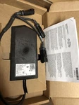 Caterpillar PL243 Radio Communication System 550-3269 Brand New. Fixed Price $249.99.