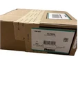 Panduit Xg-pbrw Pdu Mounting Brackets, Steel, White Pan-net. Fixed Price $83.99.