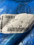 New Durasource Pin Pn: SY108284 Forklift Part. Fixed Price $17.38.