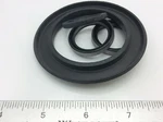 04431-20052-71 Toyota King Pin Seal Kit 044312005271 SK15190211JE. Fixed Price $50.50.