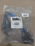 Yale 582004048 Brush Kit. Fixed Price $54.99.