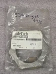 '1 Piece' Pn# 122701009A01 Axletech Nut Assy, Retainer 5310-01-577-6923. Fixed Price $195.00.