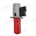 Brand New 12V Dc Solenoid Valve For Hyster 1520660. Fixed Price $71.05.