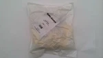 Total Source SY2901 Forklift Battery Cap Kit (set Of 6). Fixed Price $39.99.
