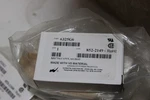 New Anderson Power Products 6325G6 SB17A #4 Gray Connector, Wire/cable. Fixed Price $7.50.