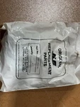 Jlg Seal Kit P/n 1001152230 For And E/M450 & E/M400 Telescope Cylinder. Fixed Price $87.67.