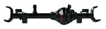 JK406C Replacement Forklift Ignition Switch Heavy Duty Direct Fit Upgrade. Fixed Price $13.51.