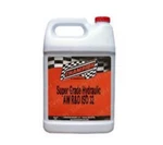 Universal Forklift Hydraulic Oil Iso Aw 32 Gallon 1802155. Fixed Price $56.45.