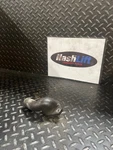 A333184 Connector Fits Daewoo Good Used HBU1:160. Fixed Price $100.00.
