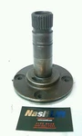Used Hyster Stator Support. Fixed Price $325.00.