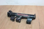 2002 Arctic Cat T660 Touring Front Right Spindle / Knuckle. Fixed Price $25.00.