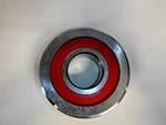 Caterpillar 9444711300 Bearing Forklift Mast Roller (b). Fixed Price $30.00.