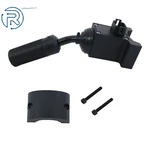 Transmission Shifter L68772 For Gehl Telehandler 552 RS6-42 RS8-42 RS5-34 RS6-34. Fixed Price $106.19.