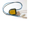 1466877 Switch Assembly(two Wire & Lh) For Hyster W40Z / W45Z. Fixed Price $204.67.