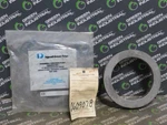 New Ingersoll Dresser 2104906-3 Deflector 2104906-008 6.444" Od 4.743" Id 0.8". Fixed Price $200.00.