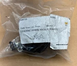 Genuine Oem Hyster 1586109 Steering Wheel Knob Assembly Forklift. Fixed Price $29.95.