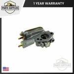 Governor Toyota Forklift Fits 4P & 5R Engines 26300-78021-71. Fixed Price $255.02.