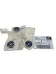 Hyster 1468315 Washer (lot Of 3) Fast Shipping. Fixed Price $32.99.