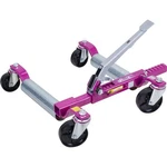 Gojak G6313 Car Wheel Dolly Jack, Inch Wide Tire, Right Hand. Fixed Price $279.65.